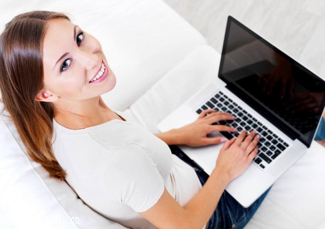 2018筆記本電腦品牌排行TOP10 筆記本什么牌子好?