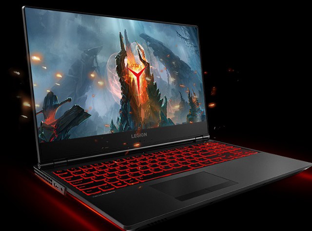 筆記本什么牌子好?2018筆記本電腦品牌排行TOP10