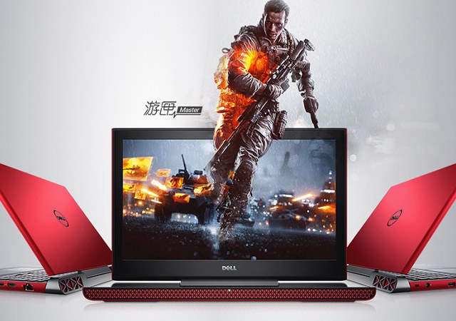 筆記本什么牌子好?2018筆記本電腦品牌排行TOP10