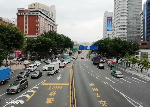 榮耀9i和紅米Note5哪個好 榮耀9i和紅米Note5對比評測