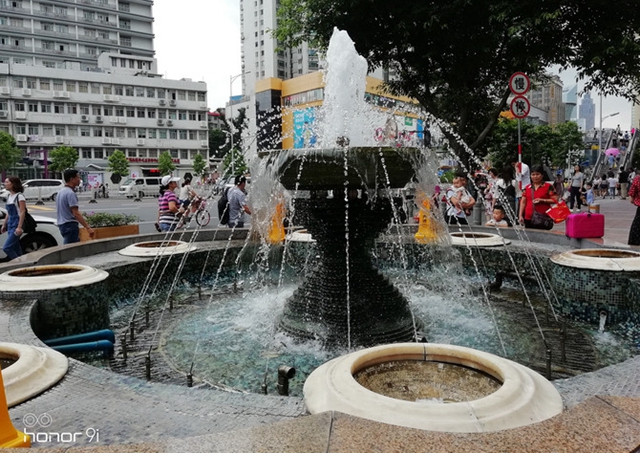 榮耀9i和紅米Note5哪個好 榮耀9i和紅米Note5對比評測