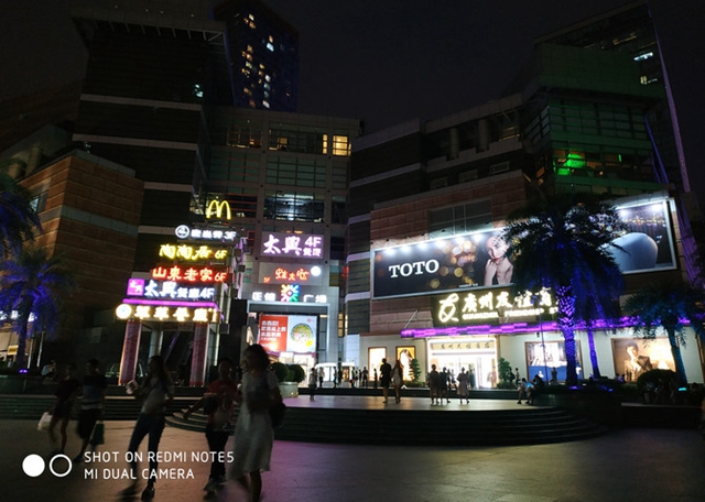 榮耀9i和紅米Note5哪個好 榮耀9i和紅米Note5對比評測