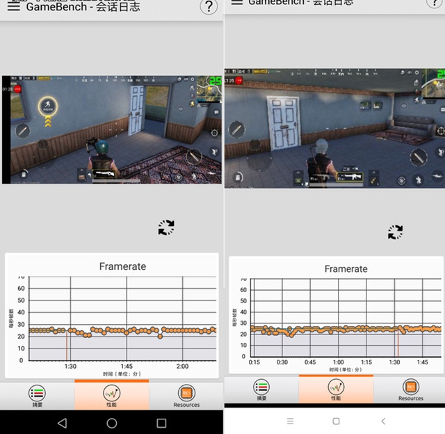 榮耀9i和紅米Note5哪個(gè)好 榮耀9i和紅米Note5對(duì)比評(píng)測(cè)