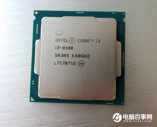 i3-8100能玩逆水寒嗎 4000不到流暢逆水寒主機(jī)配置推薦
