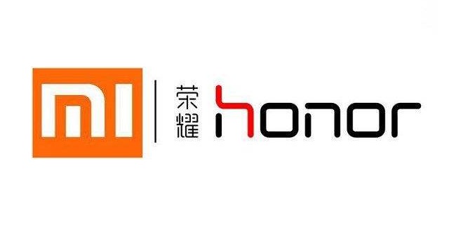 榮耀Play和小米8哪個好？小米8對比榮耀Play區別評測