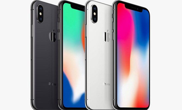 庫克服軟!新iPhone真要支持雙卡雙待了