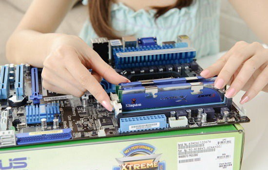 電腦內存升級知識 電腦升級內存需要注意什么?