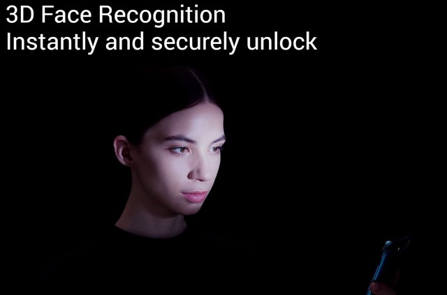 OPPO Find X值得買嗎?OPPO Find X評測