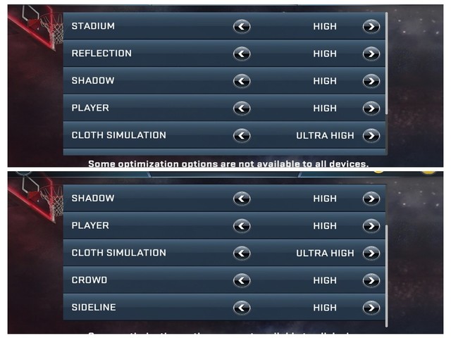OPPO Find X值得買嗎?OPPO Find X評測
