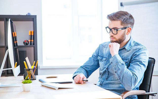 游戲設(shè)計(jì)全搞定!2套6000元左右設(shè)計(jì)制圖電腦配置推薦