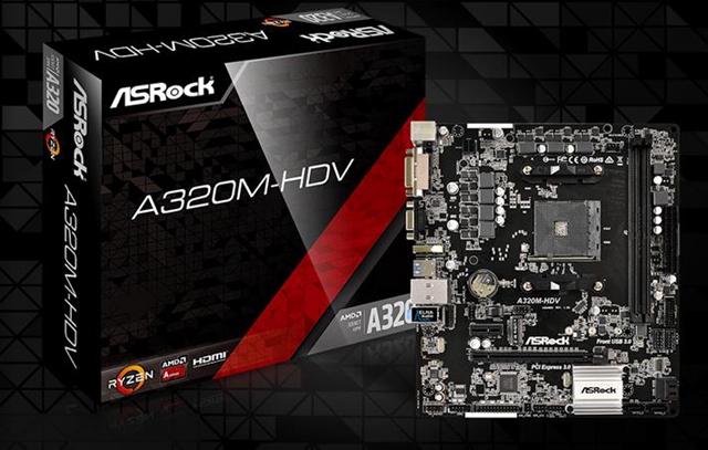 準(zhǔn)大學(xué)生娛樂機 不足2000元銳龍3 2200G高性價比電腦配置推薦