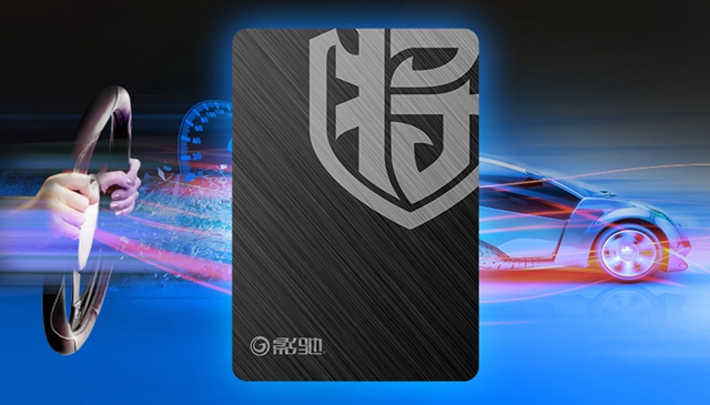 準(zhǔn)大學(xué)生娛樂機 不足2000元銳龍3 2200G高性價比電腦配置推薦