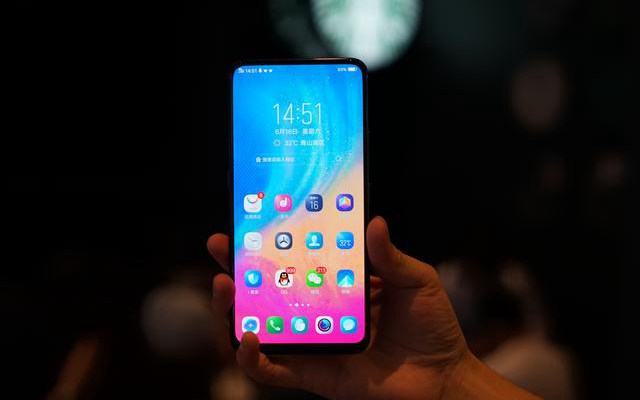 OPPO Find X三版本區(qū)別對(duì)比 OPPO Find X三版本哪個(gè)好?