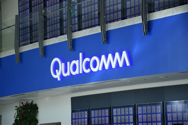 高通QCC3026藍牙音頻芯片發布 支持aptX,主打低功耗