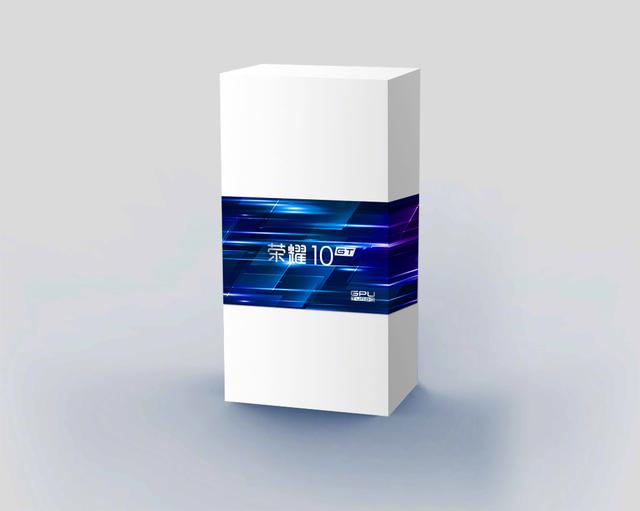 榮耀10全新版本今日發布 這次要帶來相機“嚇人技術”