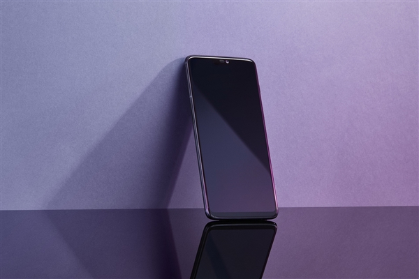 一加6新配色來了:紅色版本馬上發