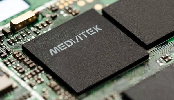 聯(lián)發(fā)科Helio P23和聯(lián)發(fā)科P22區(qū)別對(duì)比 聯(lián)發(fā)科P22和P23哪個(gè)好