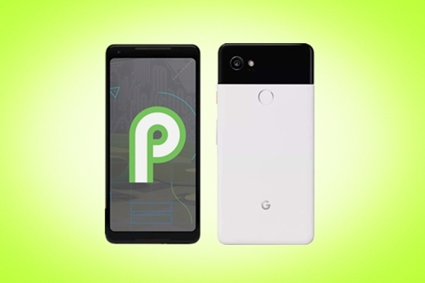 Android P最新測試版發布:基本就這樣了