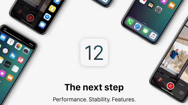 詳解iOS12 beta3升級教程 iOS12 beta3怎么升級