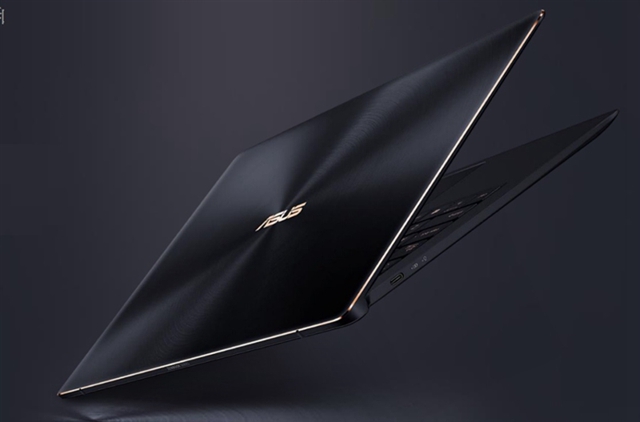 華碩靈耀X筆記本評(píng)測(cè) 華碩靈耀X筆記本怎么樣?