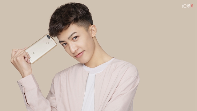 紅米6A跑分多少？聯發科Helio A22安兔兔跑分實測