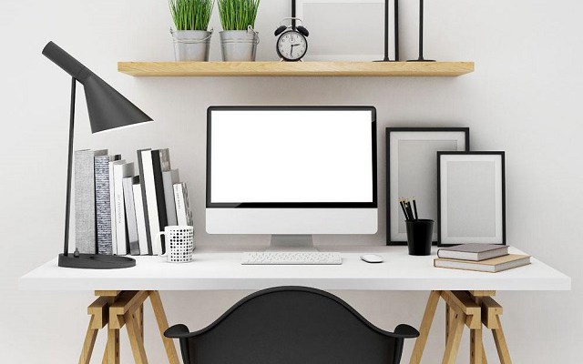 2200元i3-8100迷你電腦主機(jī)配置推薦 高性能辦公網(wǎng)游配置