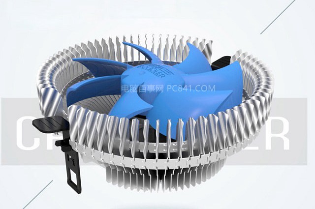 2200元i3-8100迷你主機配置推薦 高性能辦公網游小鋼炮