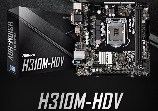 2200元i3-8100迷你主機配置推薦 高性能辦公網游小鋼炮