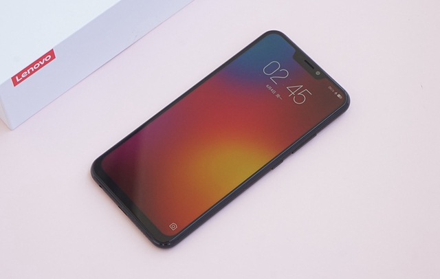 2018年7月值得買的千元手機(jī)推薦 七月千元機(jī)哪款好?