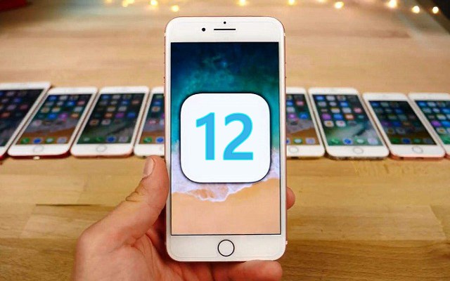 iOS12 beta3值得升級(jí)嗎 iOS12 beta3常見(jiàn)問(wèn)題