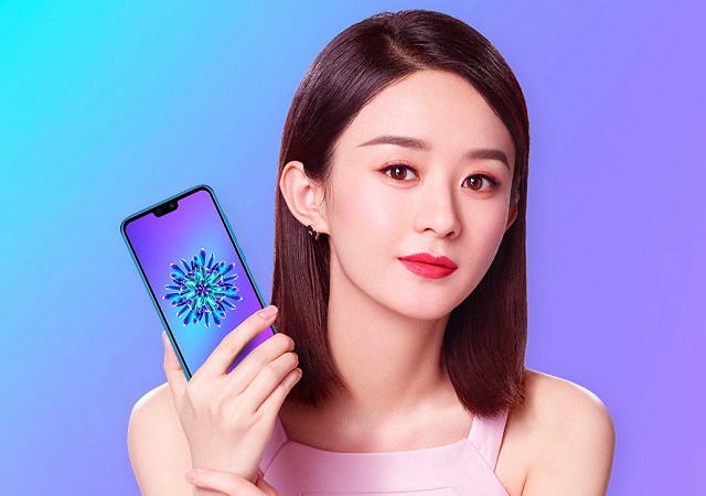 榮耀Play和榮耀9i哪個(gè)好？差價(jià)600榮耀Play對(duì)比9i區(qū)別