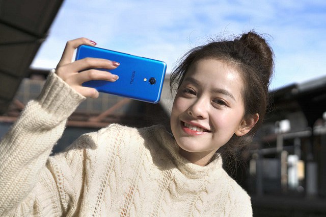 楊柘從魅族離職了 一年多的鬧劇終于接近收場