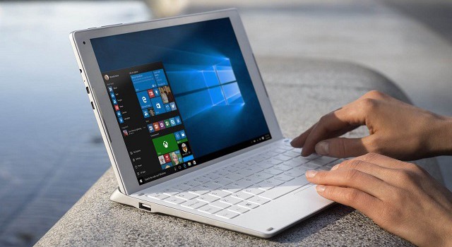 三步輕松學會U盤重裝系統方法 電腦系統怎么重裝?