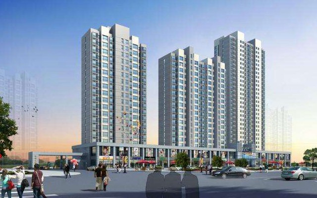 中美貿易戰今天攤牌 對中國老百姓影響有多大?