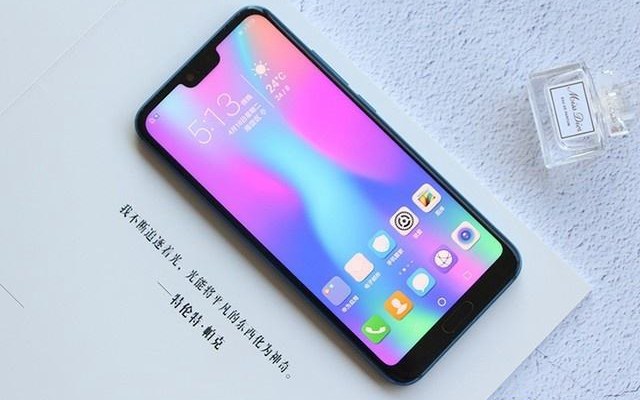 榮耀10升級(jí)GPU Turbo圖文教程 榮耀10如何升級(jí)GPU Turbo?