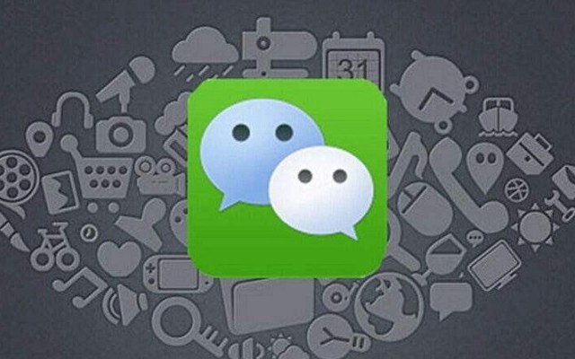 微信轉錯賬撤回設置方法 微信轉錯了錢怎么撤回?