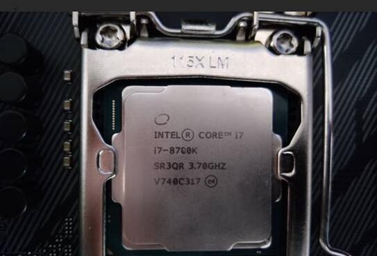 <a href=/pc/system/ target=_blank class=infotextkey>系統</a>之家1.jpg