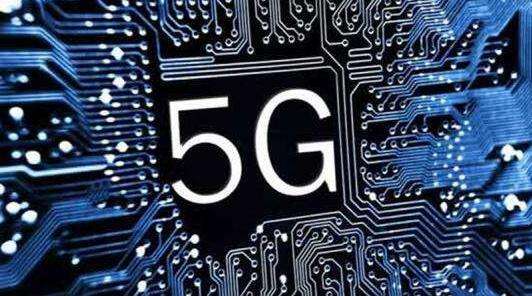 蘋果要“拋棄”英特爾5G芯片 聯發科或將從中受益!