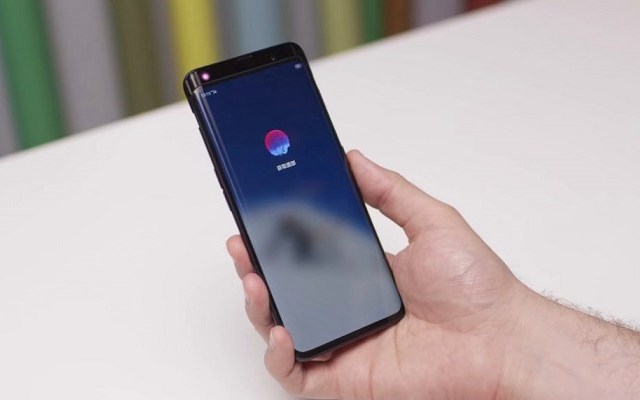 2018上半年發(fā)布高端艦機(jī)盤點(diǎn) 上半年旗艦手機(jī)有哪些