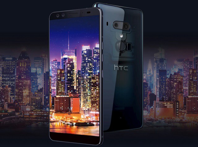 曾經輝煌卻陷入絕境 HTC還能怎么拯救自己?