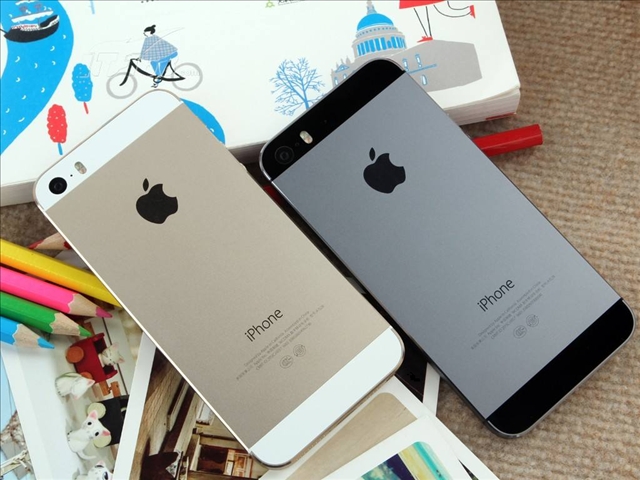 iPhone5s升級iOS12卡嗎 iPhone5s升級iOS12圖文教程