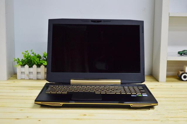 為吃雞而生 4款2018熱門GTX1060游戲本推薦