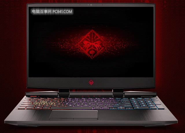 為吃雞而生 4款2018熱門GTX1060游戲本推薦