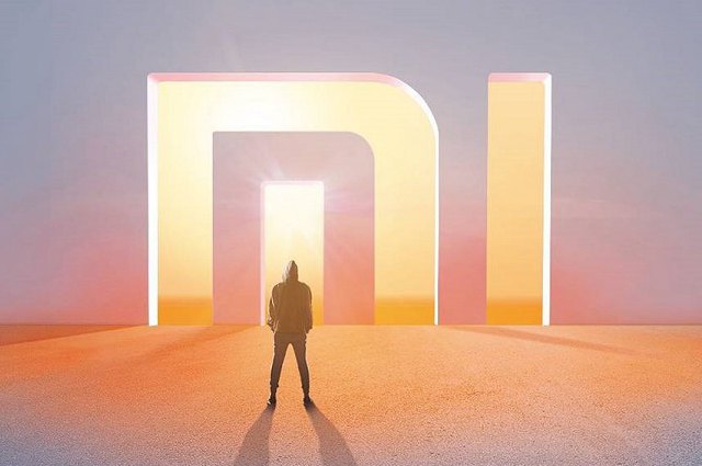 小米IPO上市背后:從小米1到小米8八年產品極簡史