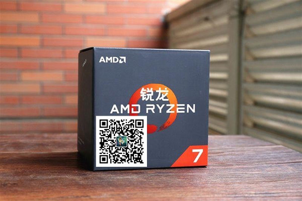 銳龍7 2700與i7-8700對(duì)比評(píng)測(cè) R7-2700和i7-8700哪個(gè)好