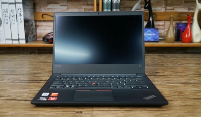 ThinkPad E485怎么樣 聯(lián)想ThinkPad E485評測