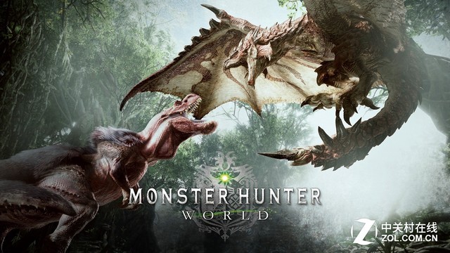 騰訊WeGame下了大力氣 國內游戲市場真這么好?