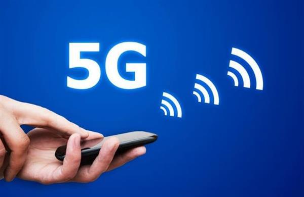 移動華為聯(lián)合測試5G:1.5Gbps速度搞定8K超高清