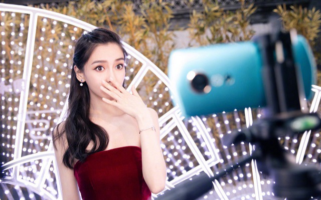 美圖T9詳細(xì)評測:主打顏值與拍照 美圖T9值得買嗎?