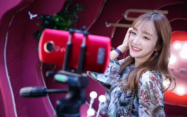 美圖T9值得買嗎 美圖T9詳細評測